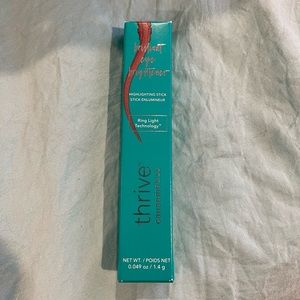 Thrive Cosmetics Brilliant Eye Brightener